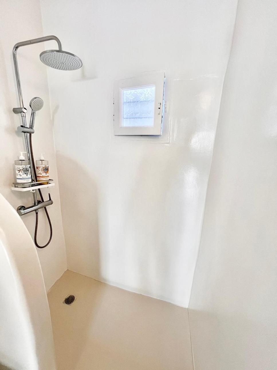 Provis Rentals Suite Next To The Mills In Mykonos Town Экстерьер фото